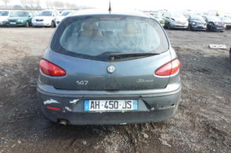 Retroviseur gauche ALFA ROMEO 147