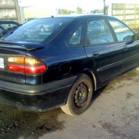 Turbo RENAULT LAGUNA 1
