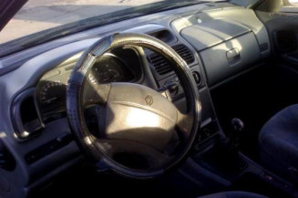 Turbo RENAULT LAGUNA 1