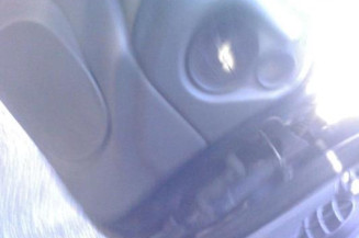 Turbo RENAULT LAGUNA 1