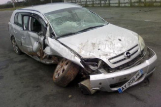 Cardan gauche (transmission) OPEL SIGNUM