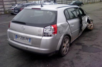 Cardan gauche (transmission) OPEL SIGNUM