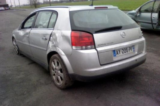 Cardan gauche (transmission) OPEL SIGNUM
