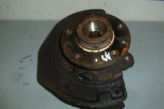 Pivot de moyeu avant droit OPEL VECTRA B Photo n°1