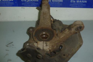 Pivot de moyeu avant droit OPEL VECTRA B