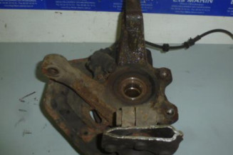 Pivot de moyeu avant gauche OPEL VECTRA B