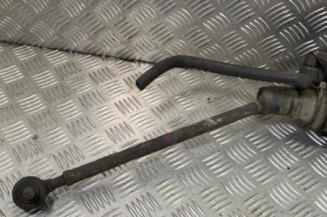 Cremaillere assistee CITROEN XSARA