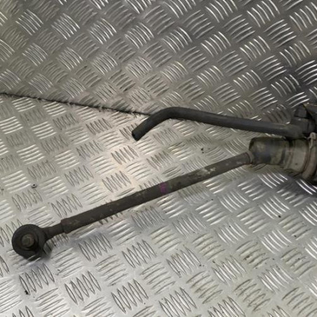 Cremaillere assistee CITROEN XSARA
