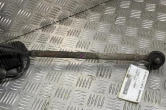 Cremaillere assistee CITROEN XSARA