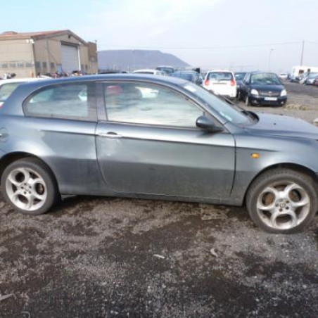 Cardan gauche (transmission) ALFA ROMEO 147