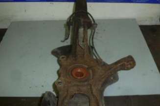 Pivot de moyeu avant droit ALFA ROMEO 147