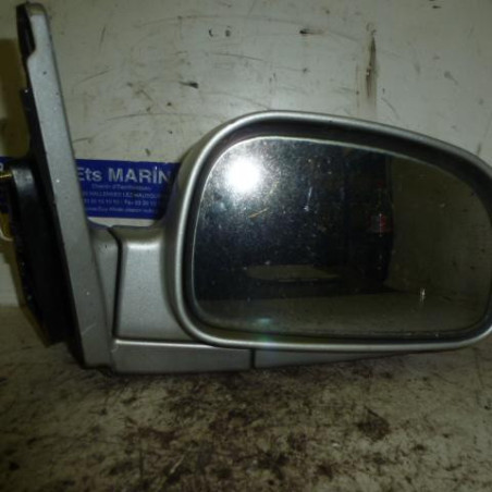 Retroviseur droit HYUNDAI SANTA FE 1 Photo n°1