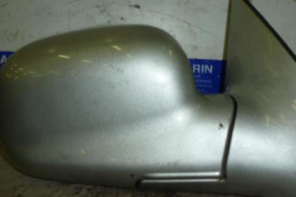 Retroviseur droit HYUNDAI SANTA FE 1