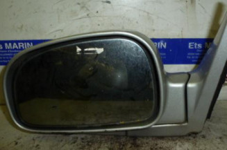 Retroviseur gauche HYUNDAI SANTA FE 1 Photo n°1