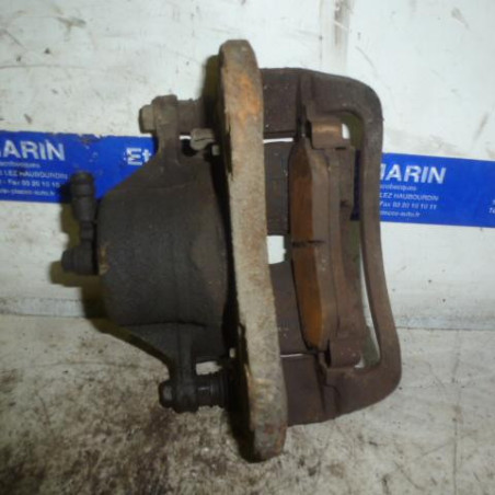 Etrier avant droit (freinage) HYUNDAI TUCSON 1