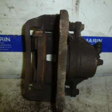 Etrier avant gauche (freinage) HYUNDAI TUCSON 1