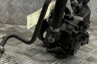 Pompe de direction CITROEN EVASION