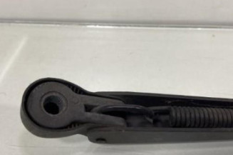 Bras essuie glace avant droit RENAULT CLIO 2