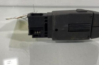 Commande autoradio NISSAN PRIMASTAR 1