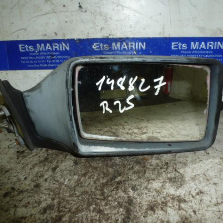 Retroviseur droit RENAULT R25 Photo n°1
