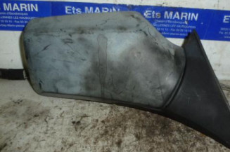 Retroviseur droit RENAULT R25