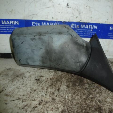 Retroviseur droit RENAULT R25