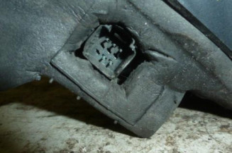 Retroviseur gauche OPEL OMEGA B
