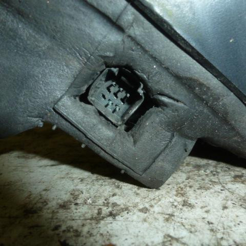 Retroviseur gauche OPEL OMEGA B Photo n°3