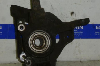 Pivot de moyeu avant droit FIAT PUNTO 2 Photo n°1