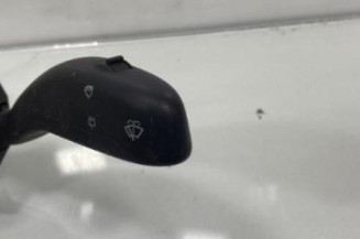 Com (Bloc Contacteur Tournant+Commodo Essuie Glace+Commodo Phare) VOLKSWAGEN POLO 4