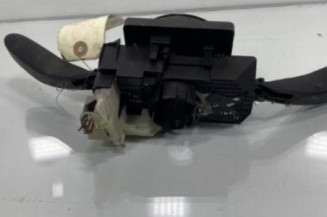 Com (Bloc Contacteur Tournant+Commodo Essuie Glace+Commodo Phare) VOLKSWAGEN POLO 4