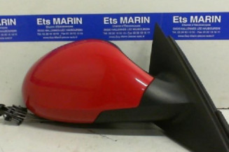 Retroviseur droit SEAT IBIZA 3