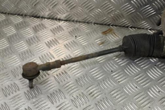 Cremaillere assistee OPEL CORSA B