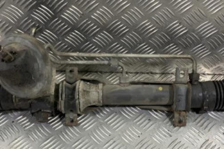 Cremaillere assistee OPEL CORSA B