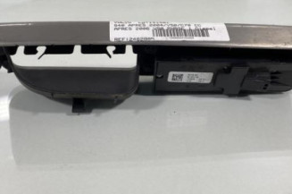 Interrupteur de leve vitre avant gauche VOLVO V 50