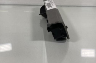 Interrupteur de leve vitre avant gauche VOLVO V 50