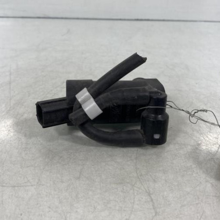 Pompe lave glace avant VOLVO V 50 Photo n°1