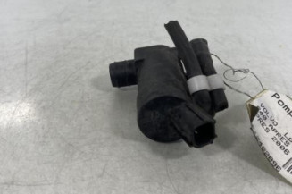 Pompe lave glace avant VOLVO V 50