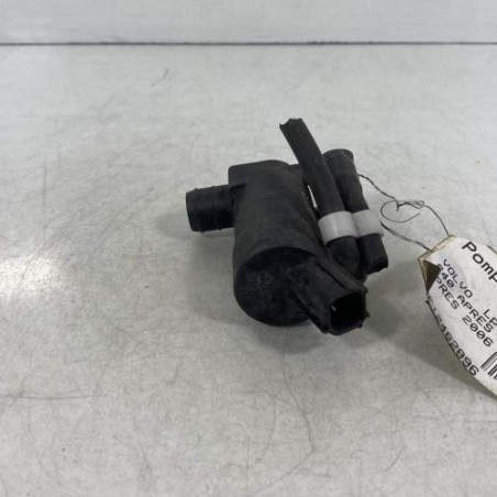Pompe lave glace avant VOLVO V 50