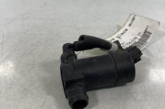 Pompe lave glace avant VOLVO V 50