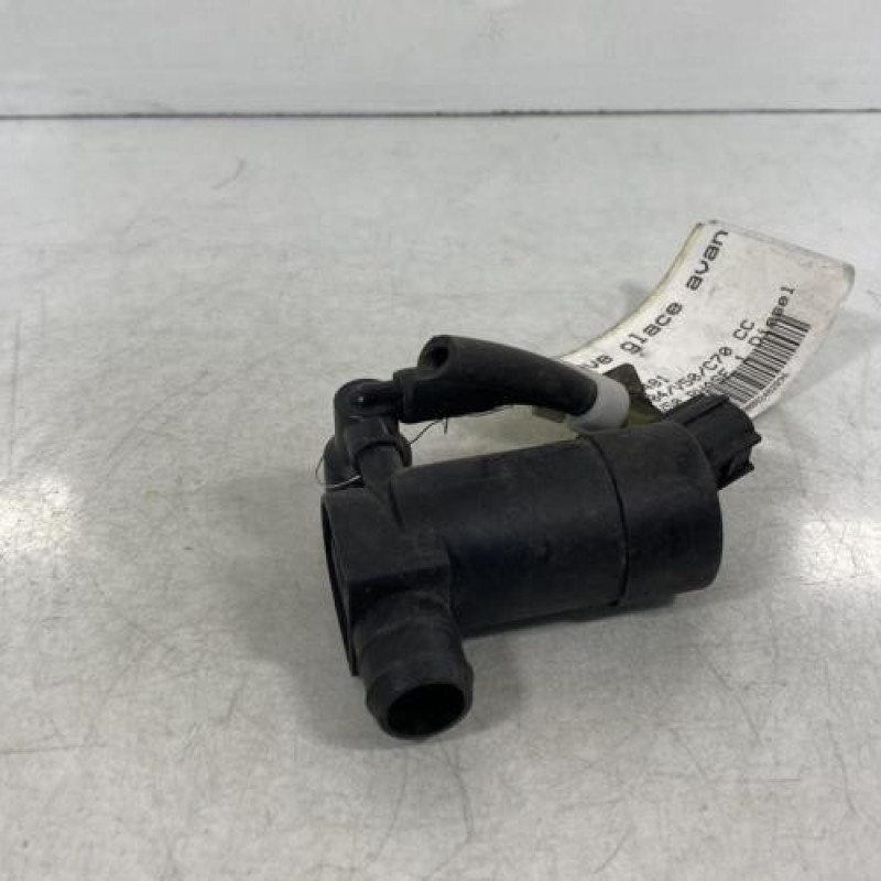 Pompe lave glace avant VOLVO V 50 Photo n°3