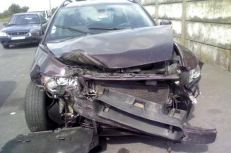 Bras essuie glace avant droit VOLVO V 50