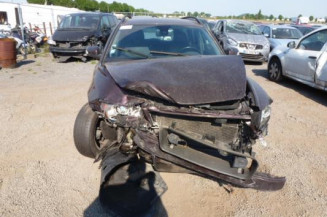 Bras essuie glace avant droit VOLVO V 50