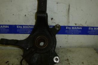 Pivot de moyeu avant gauche RENAULT GRAND ESPACE 4 Photo n°1