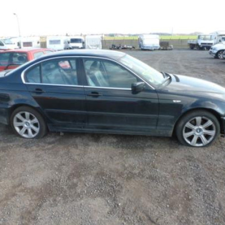 Porte arriere droit BMW SERIE 3 E46