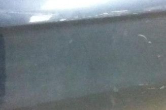 Porte avant gauche ALFA ROMEO 147