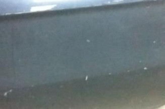 Porte avant gauche ALFA ROMEO 147