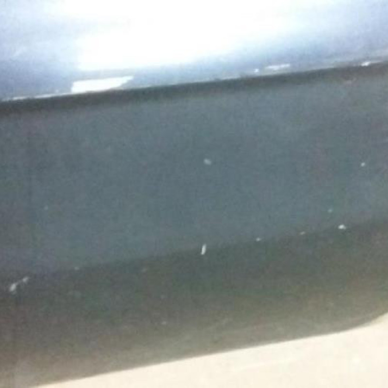 Porte avant gauche ALFA ROMEO 147 Photo n°5