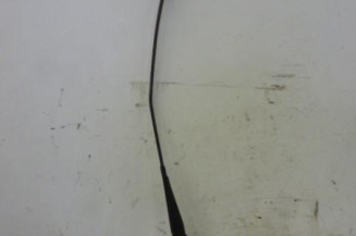 Bras essuie glace avant droit OPEL CORSA D Photo n°1