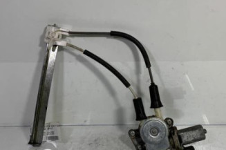 Leve vitre electrique arriere droit ALFA ROMEO 147 Photo n°1